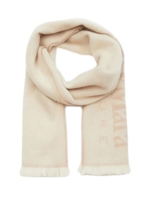 Max Mara hummingbird scarf Max Mara | 2426546028600.003